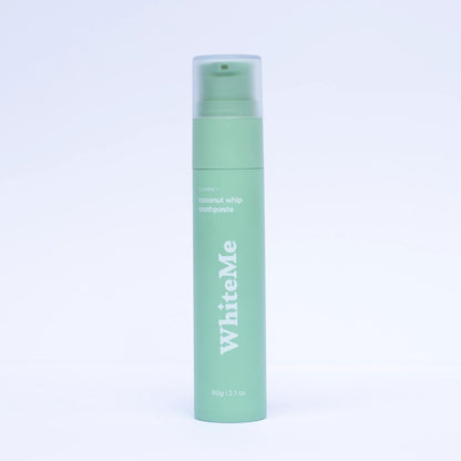 Pastă de dinți cu gust:
