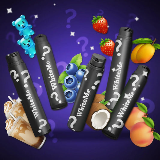 PASTE GRATUITE CU GUST SURPRINZĂTOR