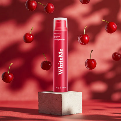 Bundle - Toate cele 6 arome noi